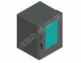 ПЕЧЬ КОНВЕКЦИОННАЯ КЭП-10П-01 11000019108