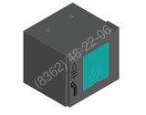 ПЕЧЬ КОНВЕКЦИОННАЯ КЭП-6П-01 11000015889