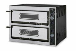 ПЕЧЬ ДЛЯ ПИЦЦЫ APACH AML66X